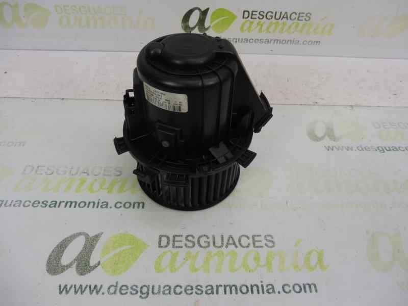 VENTILADOR CALEFACCION L5771000 