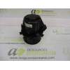 VENTILADOR CALEFACCION L5771000 