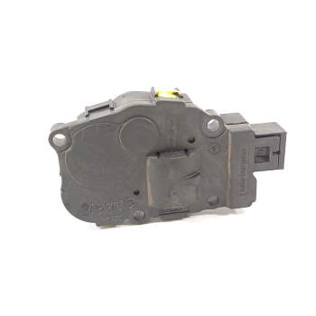 MOTOR APERTURA TRAMPILLAS CLIMATIZADOR 21112015 412650750 A1699060100