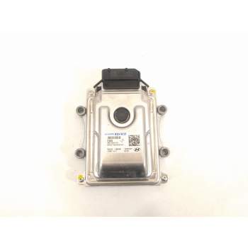 CENTRALITA CAMBIO AUTOMATICO 9544126EA0 9002130011KF 1A06702Y