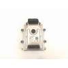 CENTRALITA CAMBIO AUTOMATICO 9544126EA0 9002130011KF 1A06702Y