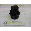 VENTILADOR CALEFACCION L5771000 