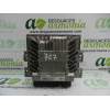 CENTRALITA MOTOR UCE 8V2112A650EC 5WS40584CT 