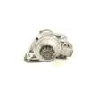 MOTOR ARRANQUE 02Z911021K 90317 RSW20R12