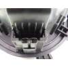 VENTILADOR CALEFACCION L5771000 