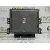 CENTRALITA MOTOR UCE 8V2112A650EC 5WS40584CT 