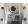CENTRALITA CAMBIO AUTOMATICO 9544126EA0 9002130011KF 1A06702Y