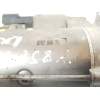 MOTOR ARRANQUE 02Z911021K 90317 RSW20R12