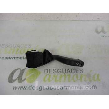 MANDO LIMPIA 09185417 