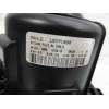 VENTILADOR CALEFACCION L5771000 