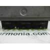 CENTRALITA MOTOR UCE 8V2112A650EC 5WS40584CT 