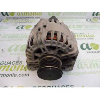 ALTERNADOR 231000027R TG12C078 2606288A