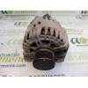 ALTERNADOR 231000027R TG12C078 2606288A