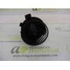 VENTILADOR CALEFACCION L5771000 