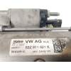 MOTOR ARRANQUE 02Z911021K 90317 RSW20R12