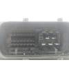 CENTRALITA CAMBIO AUTOMATICO 9544126EA0 9002130011KF 1A06702Y