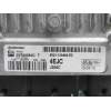 CENTRALITA MOTOR UCE 8V2112A650EC 5WS40584CT 