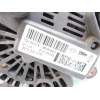 ALTERNADOR 231000027R TG12C078 2606288A