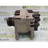ALTERNADOR 231000027R TG12C078 2606288A