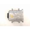 CENTRALITA CAMBIO AUTOMATICO 9544126EA0 9002130011KF 1A06702Y
