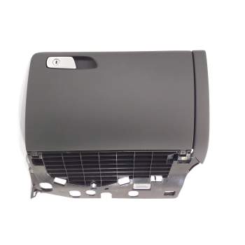 GUANTERA 8K1857104C 