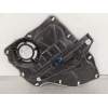 ELEVALUNAS TRASERO IZQUIERDO JX7BA27001CC JX7B14553BA
