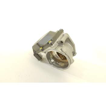 CAJA MARIPOSA 03G128063M A2C53324665 