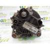 ALTERNADOR 231000027R TG12C078 2606288A
