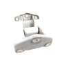 BISAGRA PUERTA 844009562R 