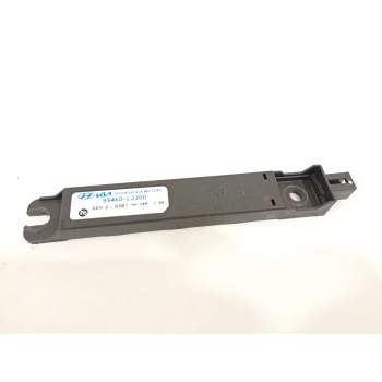 ANTENA 95460L2300 