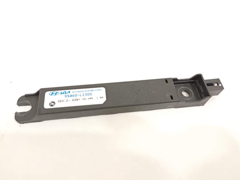 ANTENA 95460L2300 