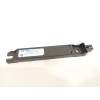 ANTENA 95460L2300 
