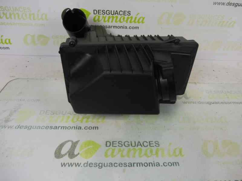 CAJA FILTRO AIRE 9644910780 