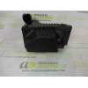 CAJA FILTRO AIRE 9644910780 