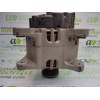 ALTERNADOR 231000027R TG12C078 2606288A