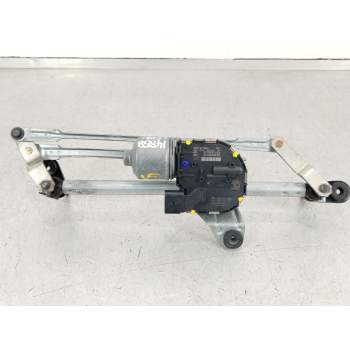 MOTOR LIMPIA DELANTERO 5F1955023B 5F1955119A 1397220689