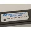 ANTENA 95460L2300 