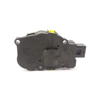 MOTOR APERTURA TRAMPILLAS CLIMATIZADOR 21112015 412650750 A1699060100