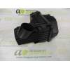 CAJA FILTRO AIRE 9644910780 