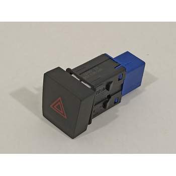 WARNING 6F0953235  OEM 6F0953235
