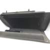 GUANTERA 8K1857104C 