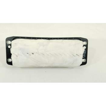 AIRBAG DELANTERO DERECHO 5K0880204A 