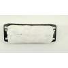 AIRBAG DELANTERO DERECHO 5K0880204A 