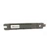 ANTENA 95460L2300 