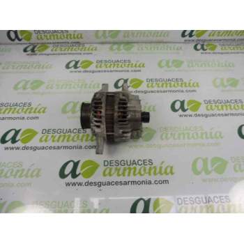 ALTERNADOR A5TB1391ZD 