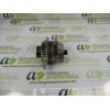 ALTERNADOR A5TB1391ZD 