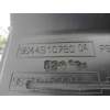 CAJA FILTRO AIRE 9644910780 