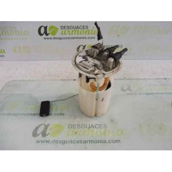 BOMBA COMBUSTIBLE 172020033R 