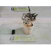 BOMBA COMBUSTIBLE 172020033R 