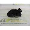 CERRADURA PUERTA DELANTERA IZQUIERDA 8A6AA21813AF 